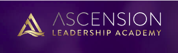 Ascension Leadership Academy logo