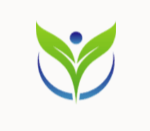 Dr Ana-Maria Temple logo