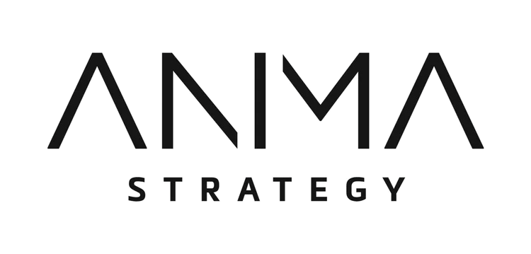Darren Frank logo