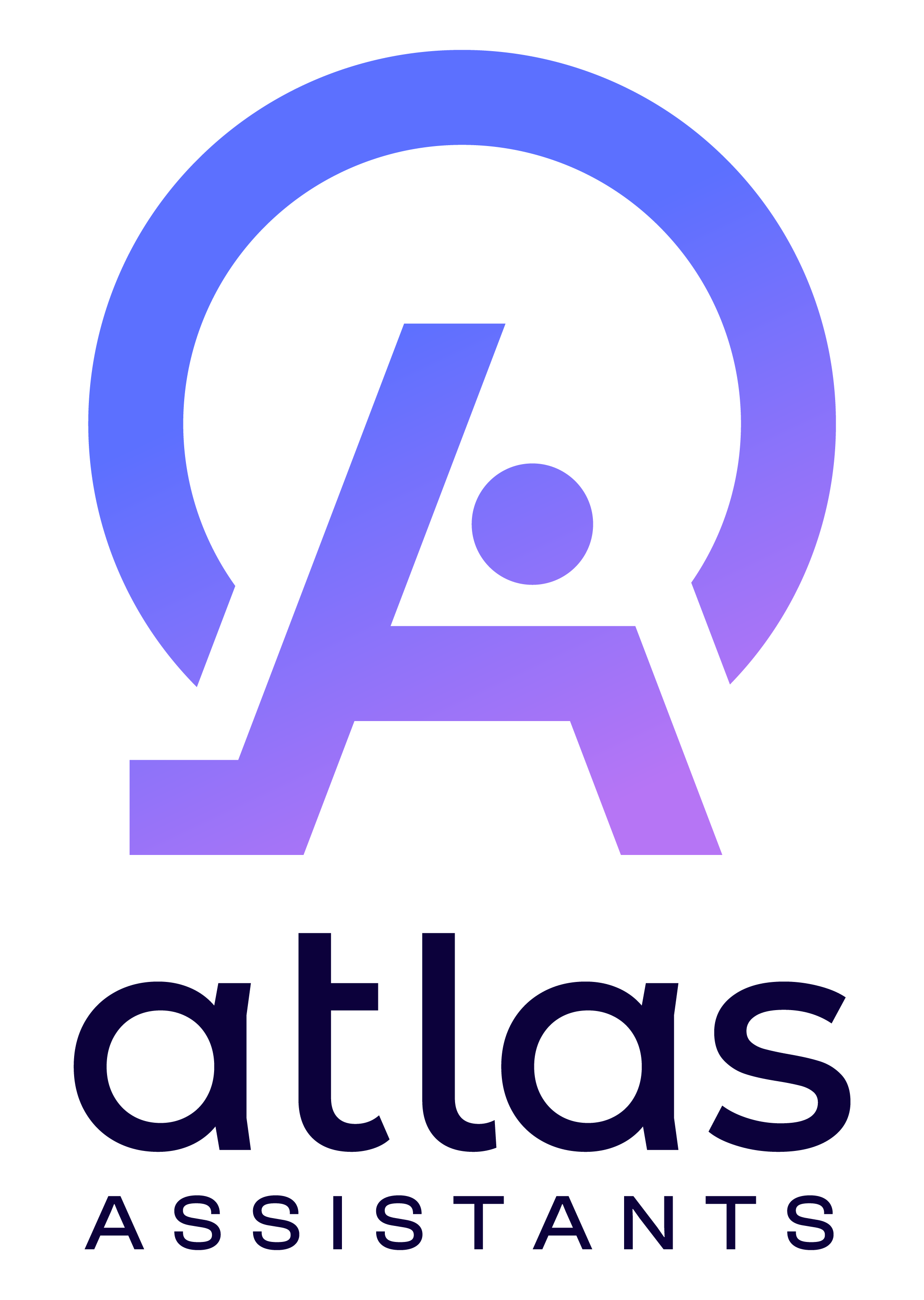 Atlas Assistants, LLC logo