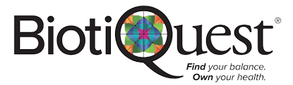 BiotiQuest logo