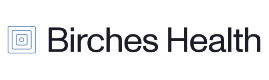 Birches Health logo