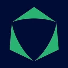 BrainJam logo