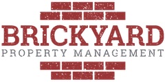 Brickyard Property Management logo