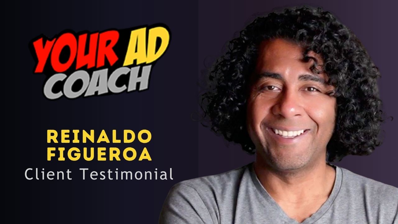 Reinaldo Figueroa tells their story about Black Box Social Media, LLC