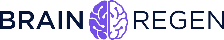 bVital logo