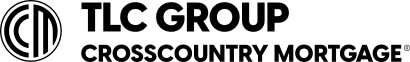CrossCountry Mortgage logo