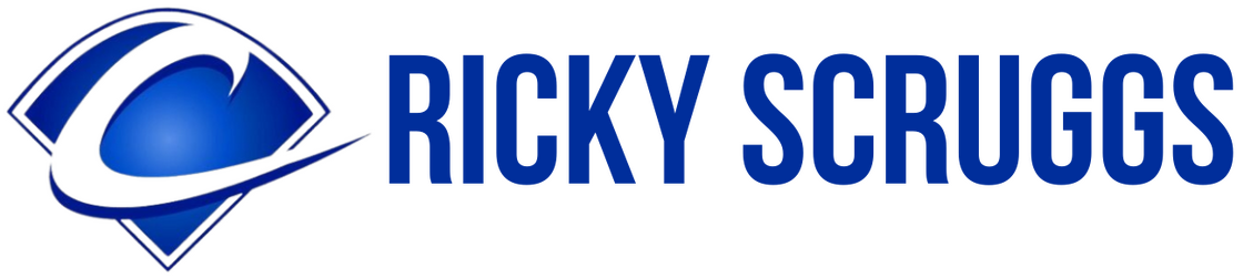Centerfield Coaching & Consulting logo