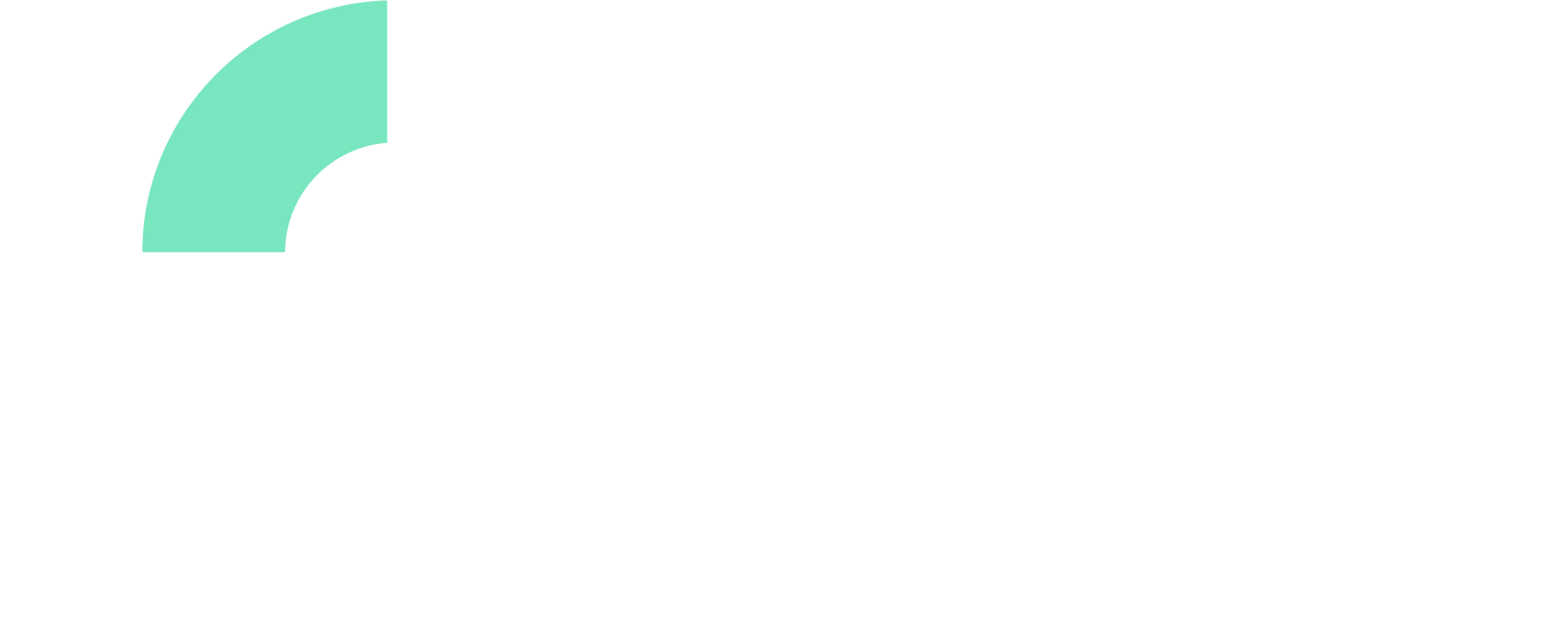 Compound Real Estate Holdings logo
