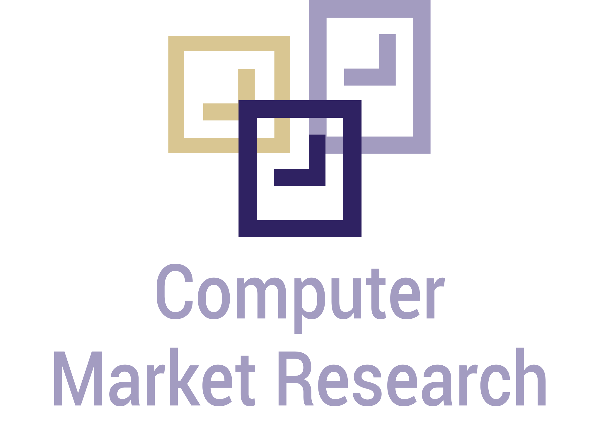 Computer Market Research, Ltd. logo