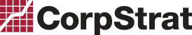 CorpStrat - Corporate Strategies Inc logo