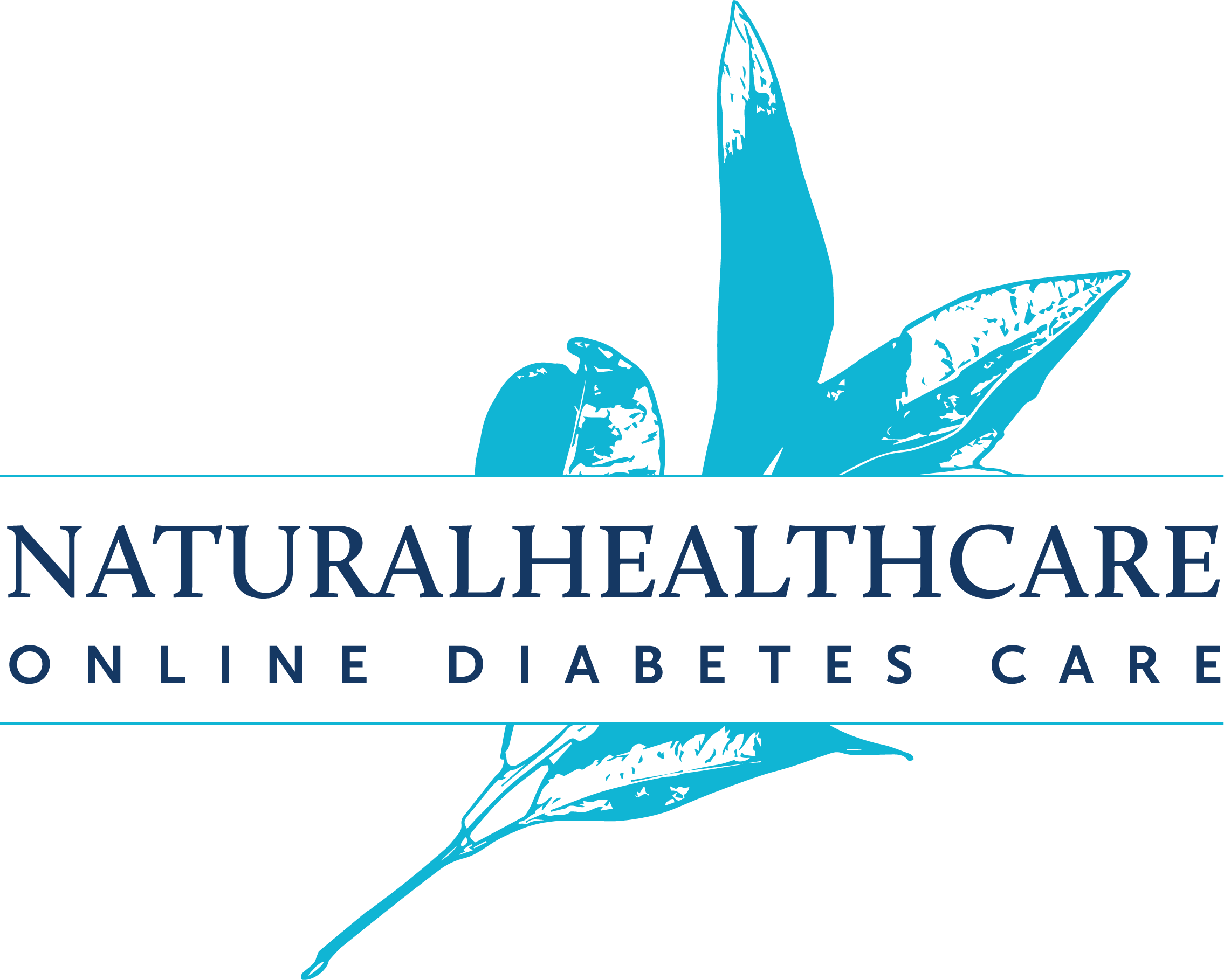 Dr Beverly Yates logo