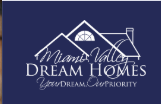 Don & Cyndi Shurts - Keller Williams logo