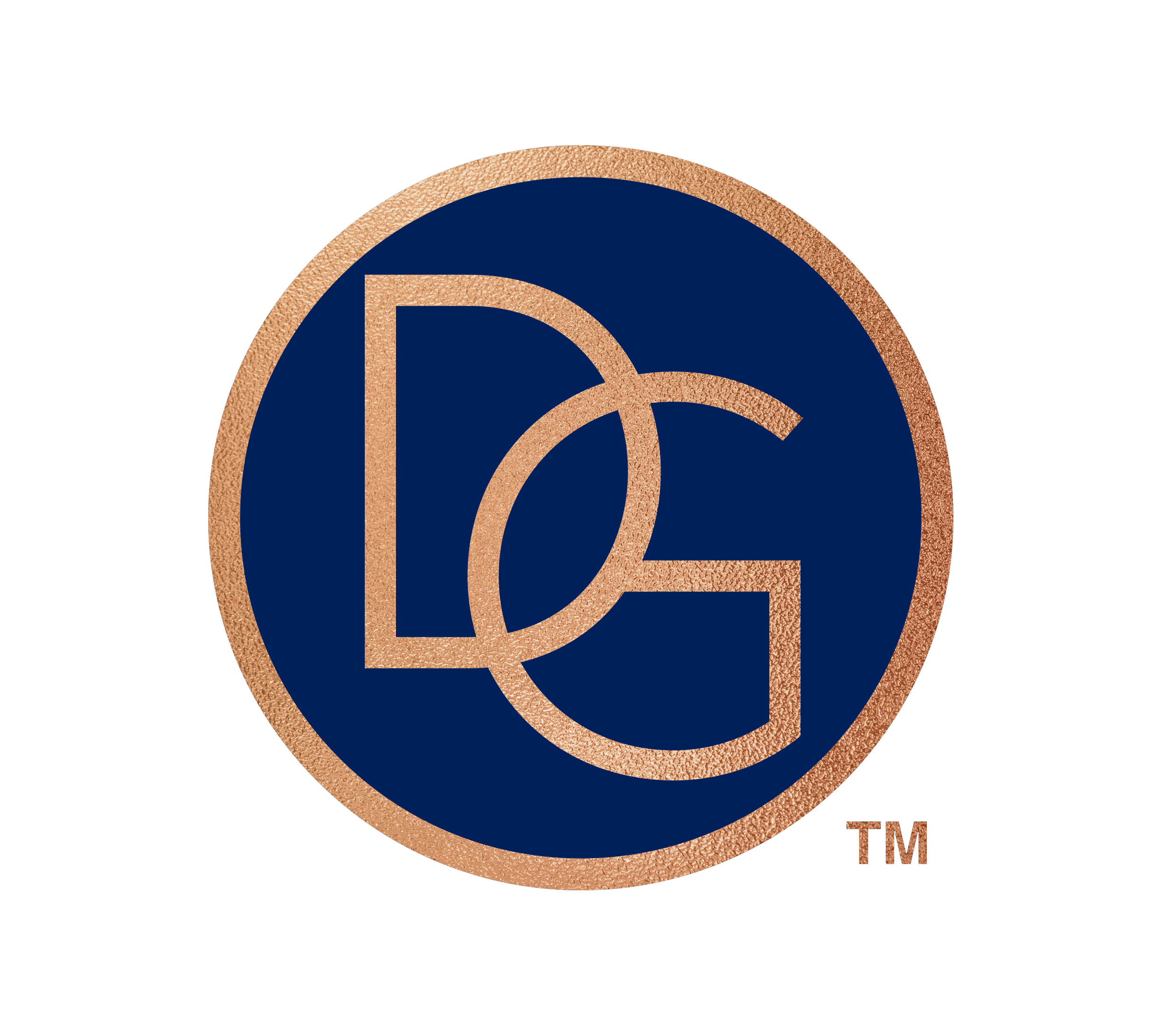 Dr gould plastic surgery logo