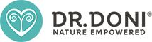 Dr Doni Wilson logo