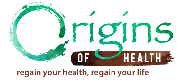 Dr Tom Moorcroft logo