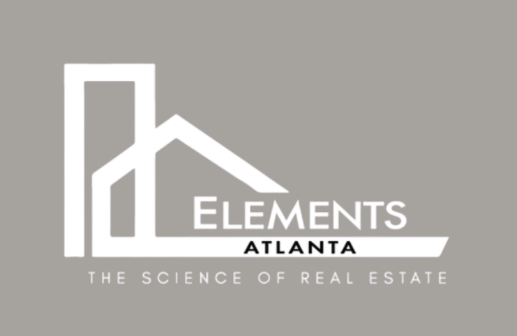 Elements Real Estate Atlanta logo