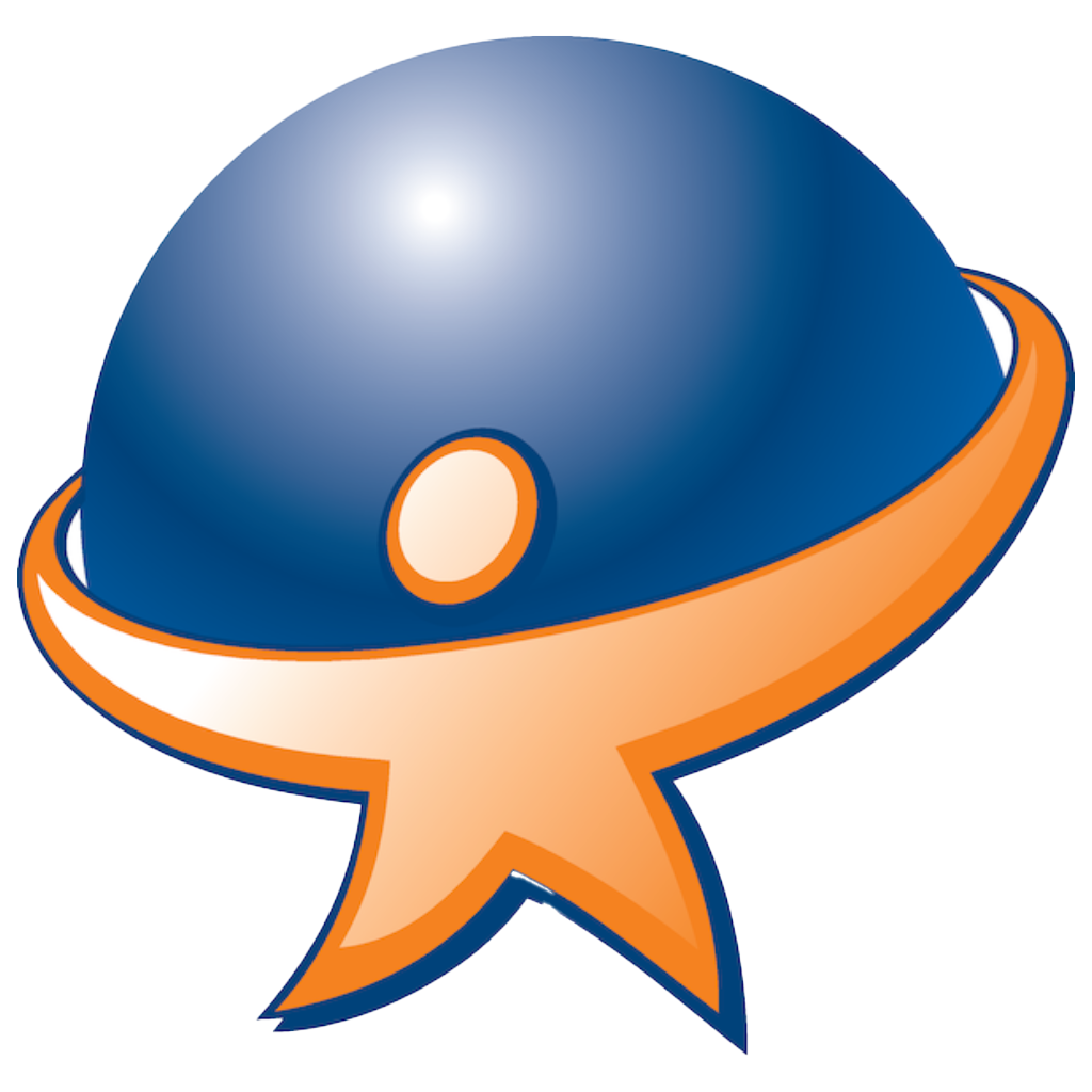 E-rehab.com logo