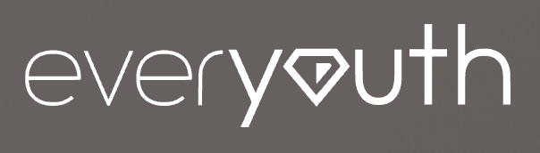 EverYouth logo
