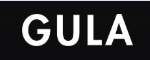 Gula Life logo