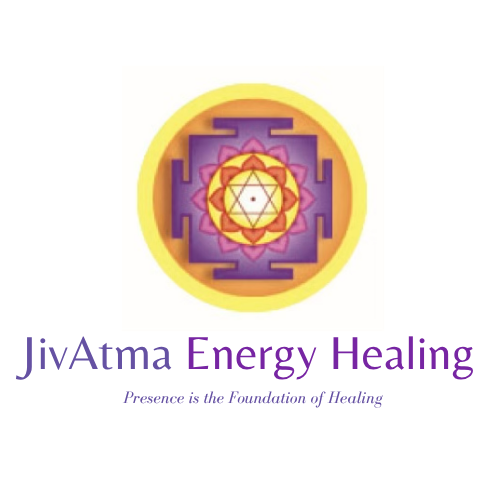 Healing Essence Center logo