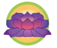 Healing Essence Center logo
