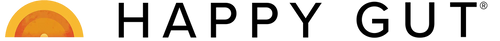 Happy Gut Coffee logo