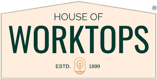 House of Worktops logo