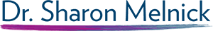 Horizon Point Inc logo