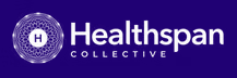 Healthspan Collective logo