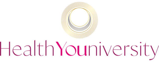 Health Youniversity logo