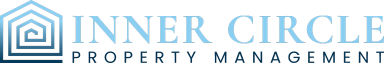 Inner Circle Property Management logo