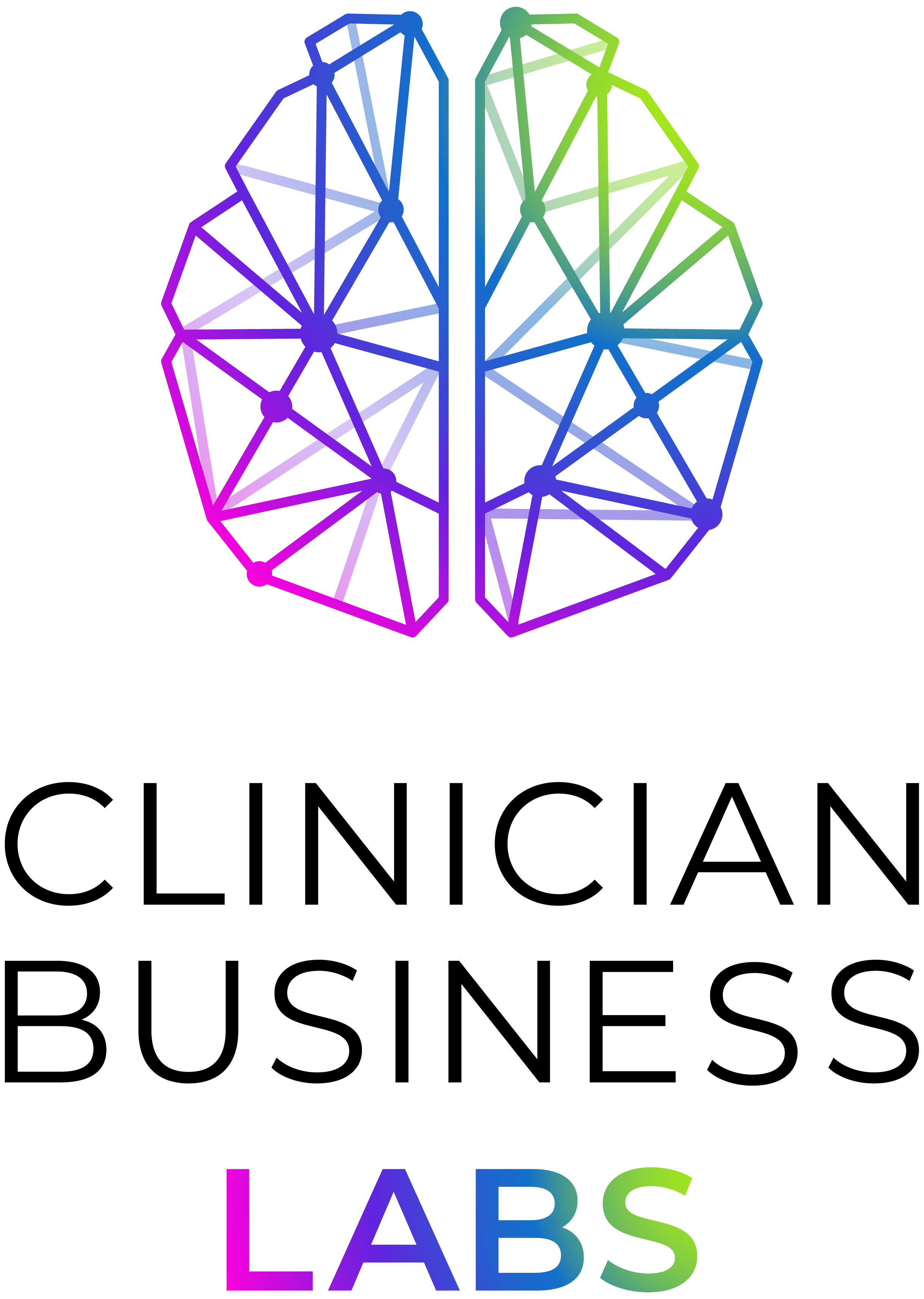 Impact LIVEs 2025 logo