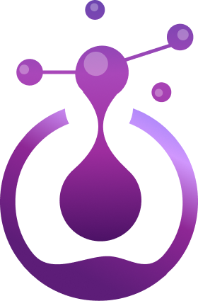 Infusive logo