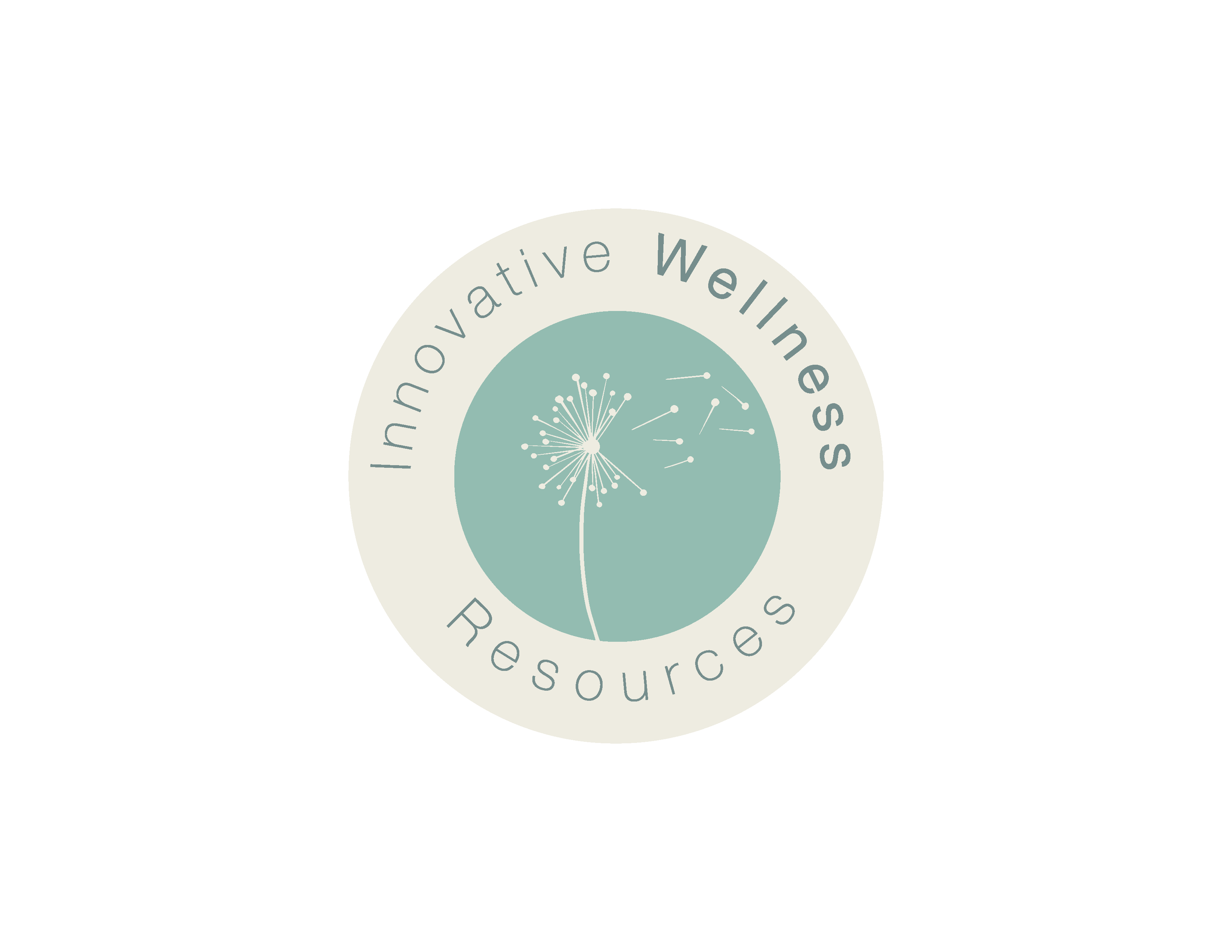 Innovative Wellness Resources logo