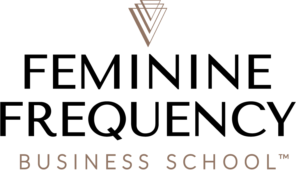 Jessica Zweig, Inc. logo