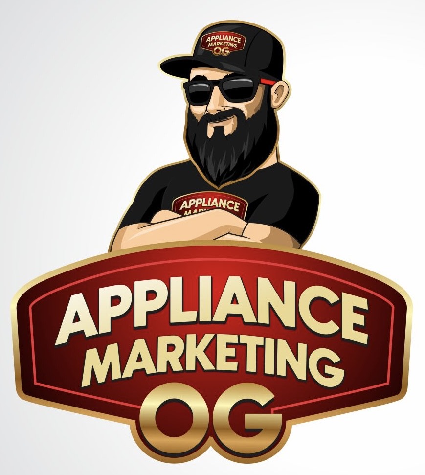 Multiply Digital Marketing logo