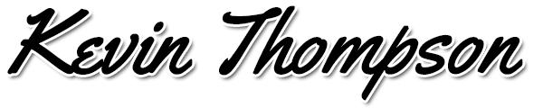 Maximum Response Marketing logo