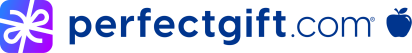 PerfectGift.com logo