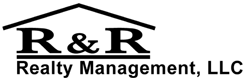 R&R Realty Management, LLC logo
