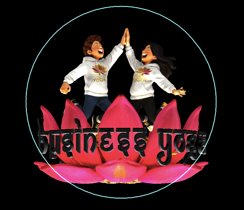 Sacred Soulutions logo