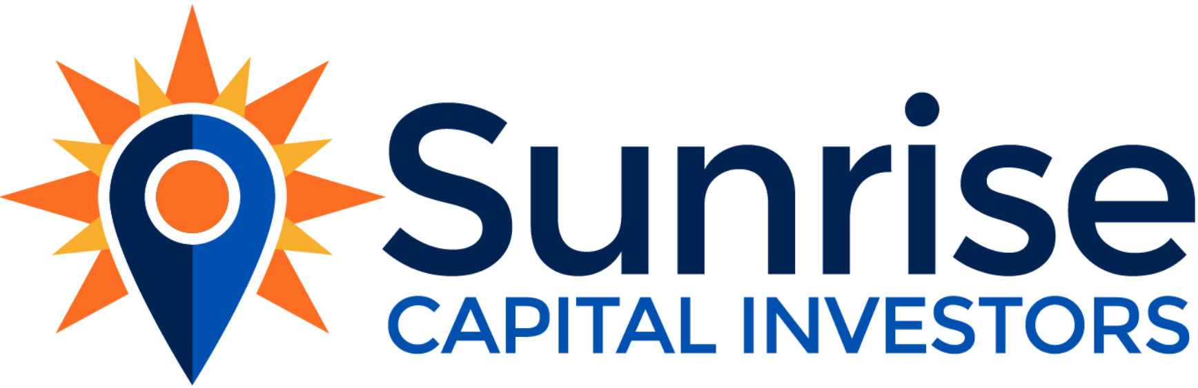 Sunrise Capital Investors logo