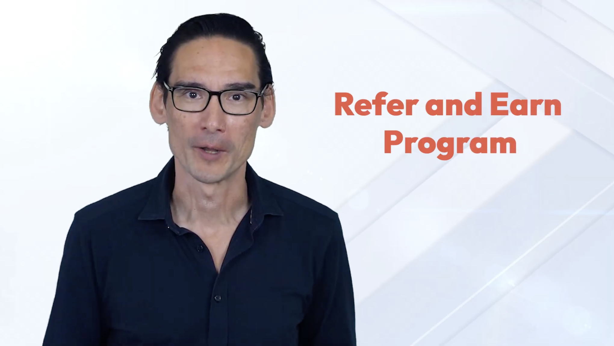 Share One Free Trial / Refer & Earn shares their experience with Share One