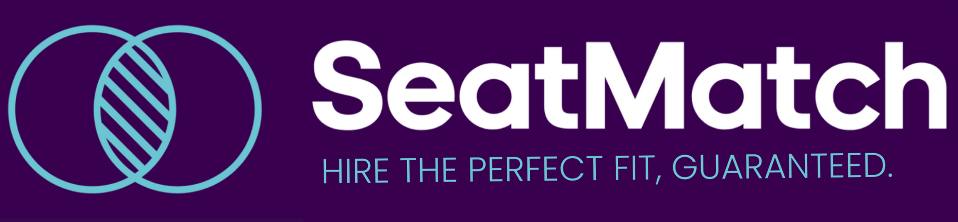 SeatMatch logo