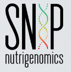 SNIP Nutrition logo