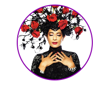 Summit of Love logo