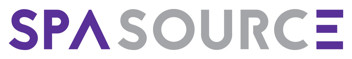 SPA SOURCE LLC logo