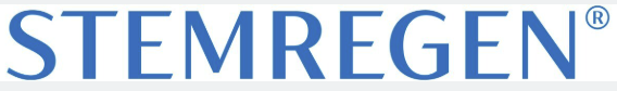 STEM Regen logo
