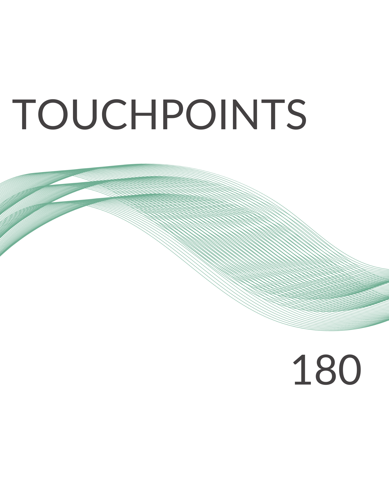 Touchpoints180 logo