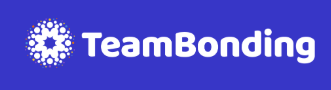 TeamBonding logo